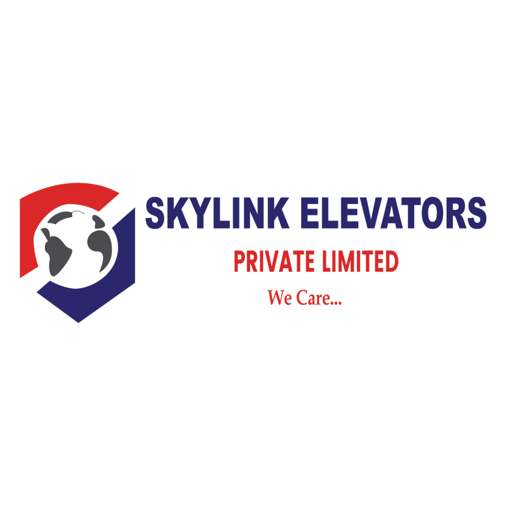 Skylink Elevator