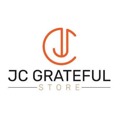 JC Grateful Store
